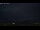 Webcam in Fullerton, California, 2.6 mi away