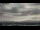 Webcam in Fullerton, California, 19.7 km