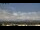 Webcam in Fullerton, California, 22.4 km