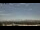 Webcam in Fullerton, Californien, 22.4 km