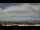 Webcam in Fullerton, Californien, 31.2 km