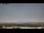 Webcam in Fullerton, California, 11.1 mi away