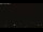 Webcam in Fullerton, California, 8.6 mi away