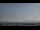 Webcam in Fullerton, Californie, 22.6 km