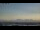 Webcam in Fullerton, California, 19.7 km