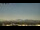 Webcam in Fullerton, California, 5.4 mi away