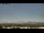 Webcam in Fullerton, California, 10.7 mi away