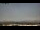 Webcam in Fullerton, California, 5.3 mi away