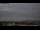 Webcam in Fullerton, California, 3.1 mi away