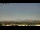 Webcam in Fullerton, Californie, 21.1 km
