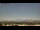 Webcam in Fullerton, California, 8.3 mi away