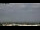 Webcam in Fullerton, Californie, 8.5 km