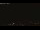 Webcam in Fullerton, California, 8.7 mi away