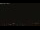 Webcam in Fullerton, California, 7.4 mi away