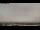 Webcam in Fullerton, California, 9.6 mi away