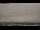 Webcam in Fullerton, California, 8.1 mi away