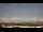 Webcam in Fullerton, California, 9.2 mi away
