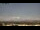Webcam in Fullerton, California, 9.6 mi away