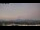 Webcam in Fullerton, California, 11.1 mi away
