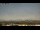 Webcam in Fullerton, California, 8.6 mi away