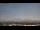 Webcam in Fullerton, Californien, 22.6 km