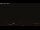 Webcam in Fullerton, Californien, 21.4 km