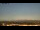 Webcam in Fullerton, California, 7.4 mi away