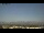 Webcam in Fullerton, California, 5.3 mi away