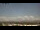 Webcam in Fullerton, Californie, 19.1 km