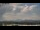 Webcam in Fullerton, California, 7.6 mi away