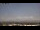 Webcam in Fullerton, California, 19.1 km