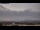 Webcam in Fullerton, California, 8.3 mi away
