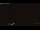 Webcam in Fullerton, California, 3.1 mi away