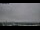 Webcam in Fullerton, California, 8 km