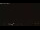 Webcam in Fullerton, California, 3.9 mi away