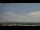 Webcam in Fullerton, California, 1.9 mi away