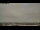 Webcam in Fullerton, Californie, 6.8 km