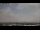 Webcam in Fullerton, California, 16 km
