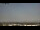 Webcam in Fullerton, California, 8.5 km