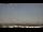 Webcam in Fullerton, Californien, 6.8 km