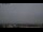 Webcam in Fullerton, Californien, 6.4 km