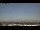 Webcam in Fullerton, California, 23.9 km