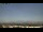 Webcam in Fullerton, Californien, 23.9 km