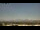 Webcam in Fullerton, Californien, 7.6 km