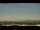 Webcam in Fullerton, California, 12.1 mi away