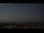 Webcam in Fullerton, California, 12.2 mi away