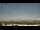 Webcam in Fullerton, California, 22.3 km