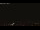 Webcam in Fullerton, Californie, 28.6 km
