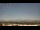 Webcam in Fullerton, Californie, 22.3 km