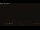 Webcam in Fullerton, California, 8.3 mi away